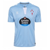 Camiseta Celta Vigo Primera Equipación 2024-25 manga corta